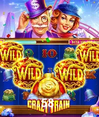 A Revolução dos Aplicativos de Jogos no 58r