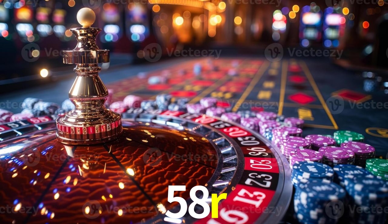 Responsive Design 58r