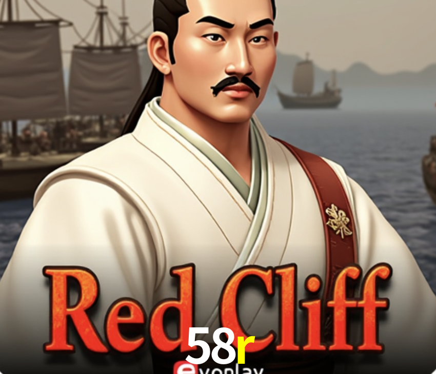 Account Benefits 58r