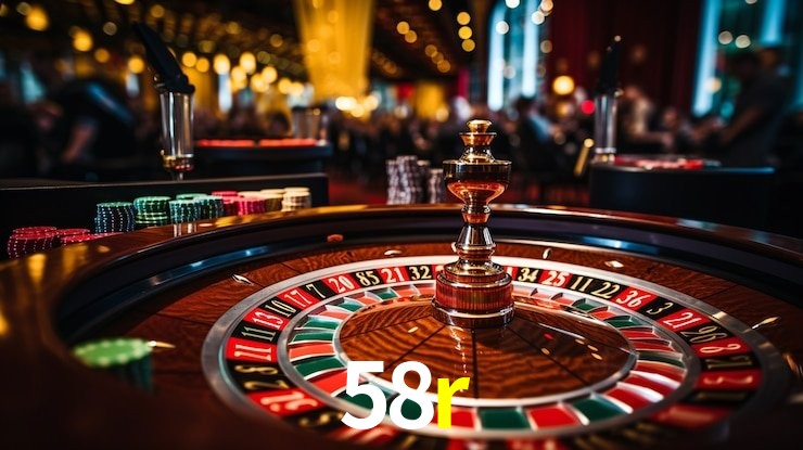 Platform Technology 58r