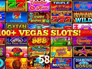 Dominando Estratégias de Jogo: Táticas para Vencer