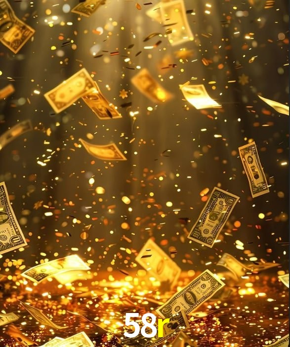 Gates of Olympus 58r