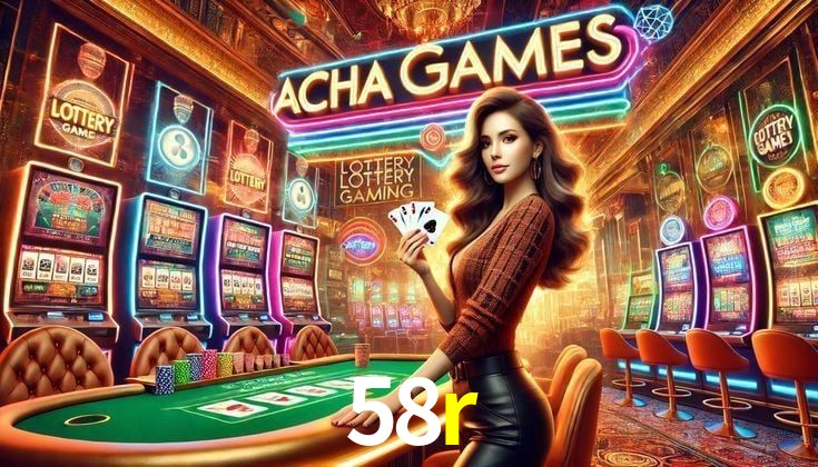 Crash Games Statistics 58r