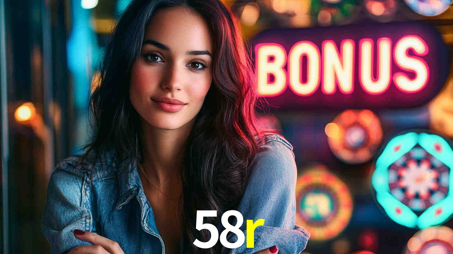 58r