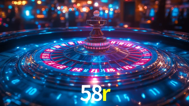 58r