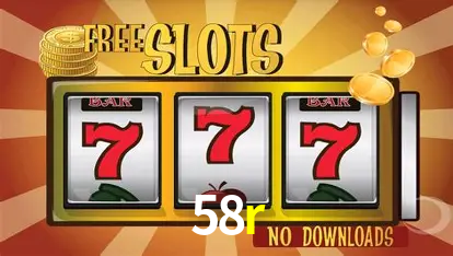 Explorando a Categoria de Eventos em Apostas na 58r