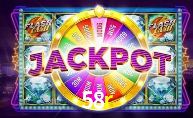 Seasonal Promotions 58r