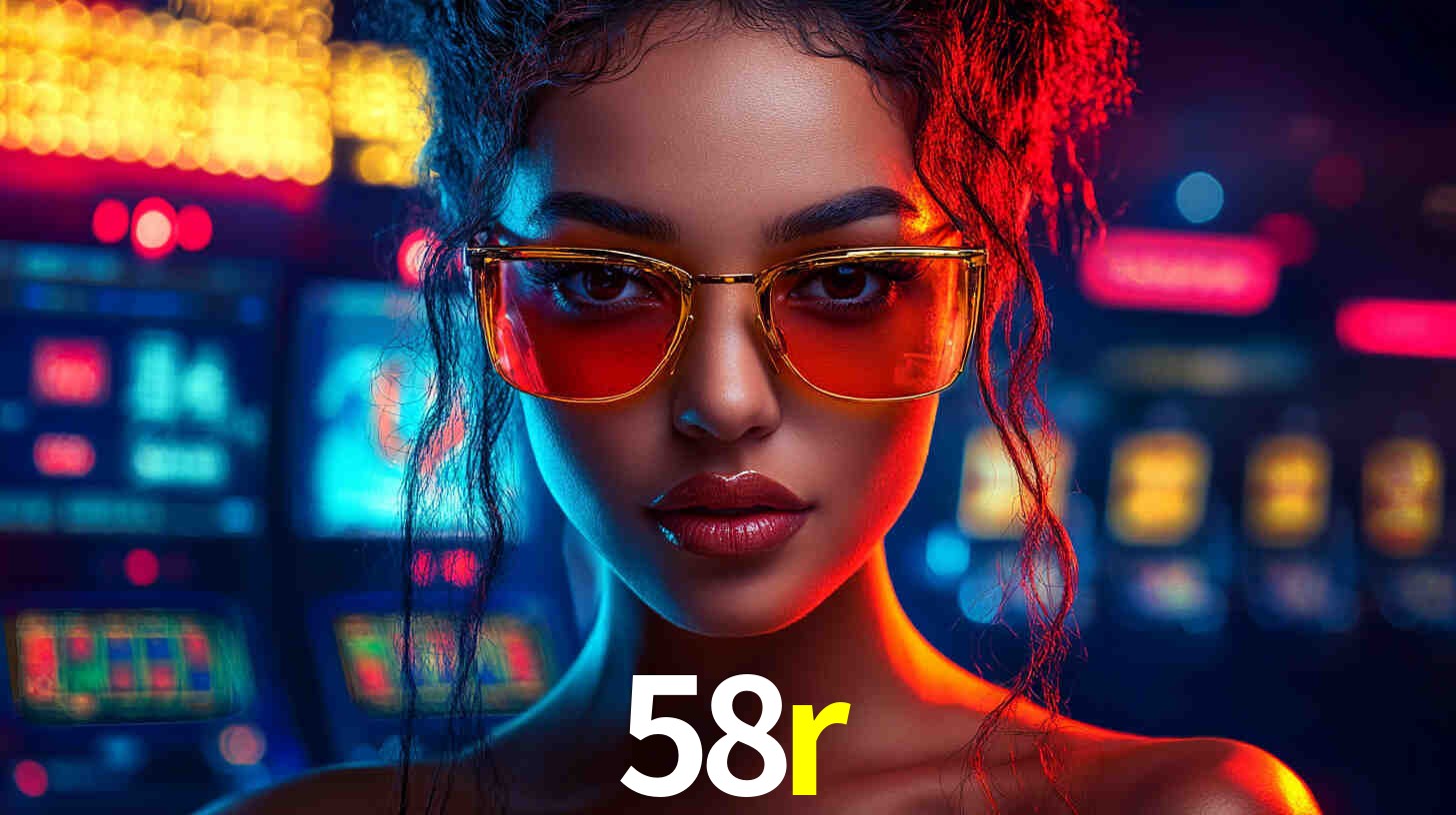 Dicas Essenciais para Melhorar seu Desempenho em Jogos de Palavras