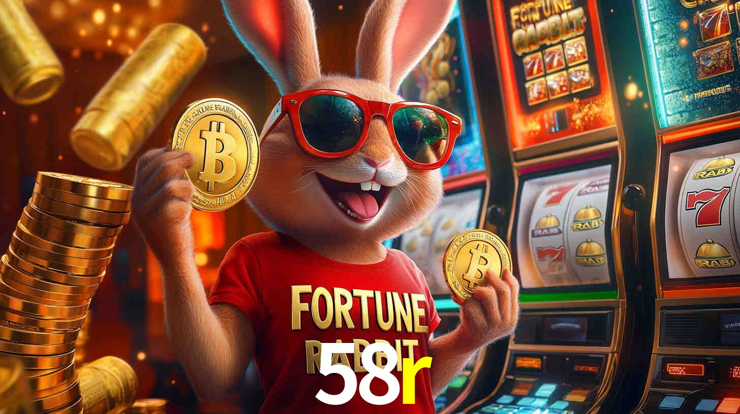 A Ascensão dos Esportes Eletrônicos: Um Novo Paradigma no Entretenimento