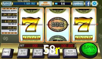 A Emoção da Loteria na 58r: Uma Chance de Mudança de Vida