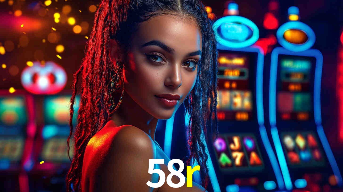 Descubra a Essência do 58r: Nossa História e Compromissos