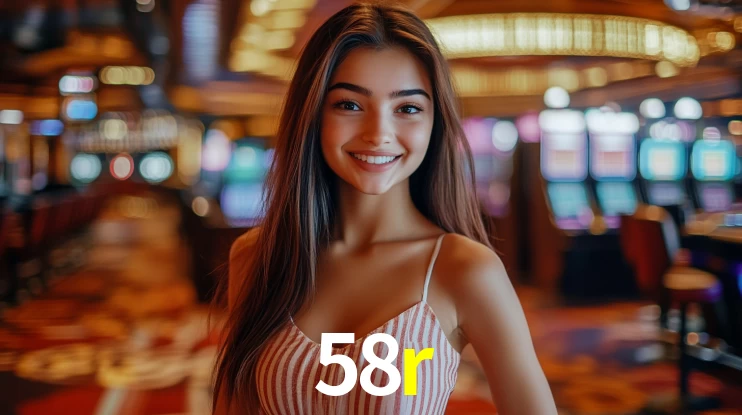 58r