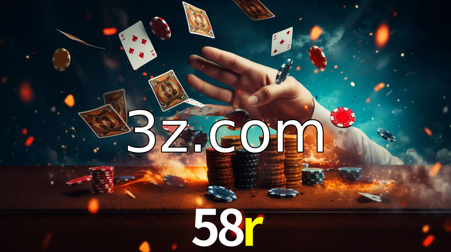 58r