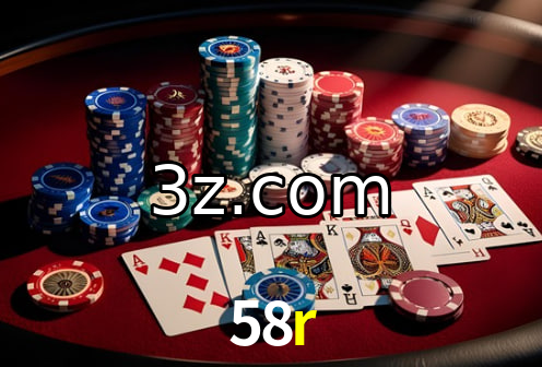 58r 
