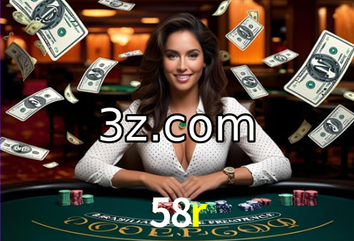 58r