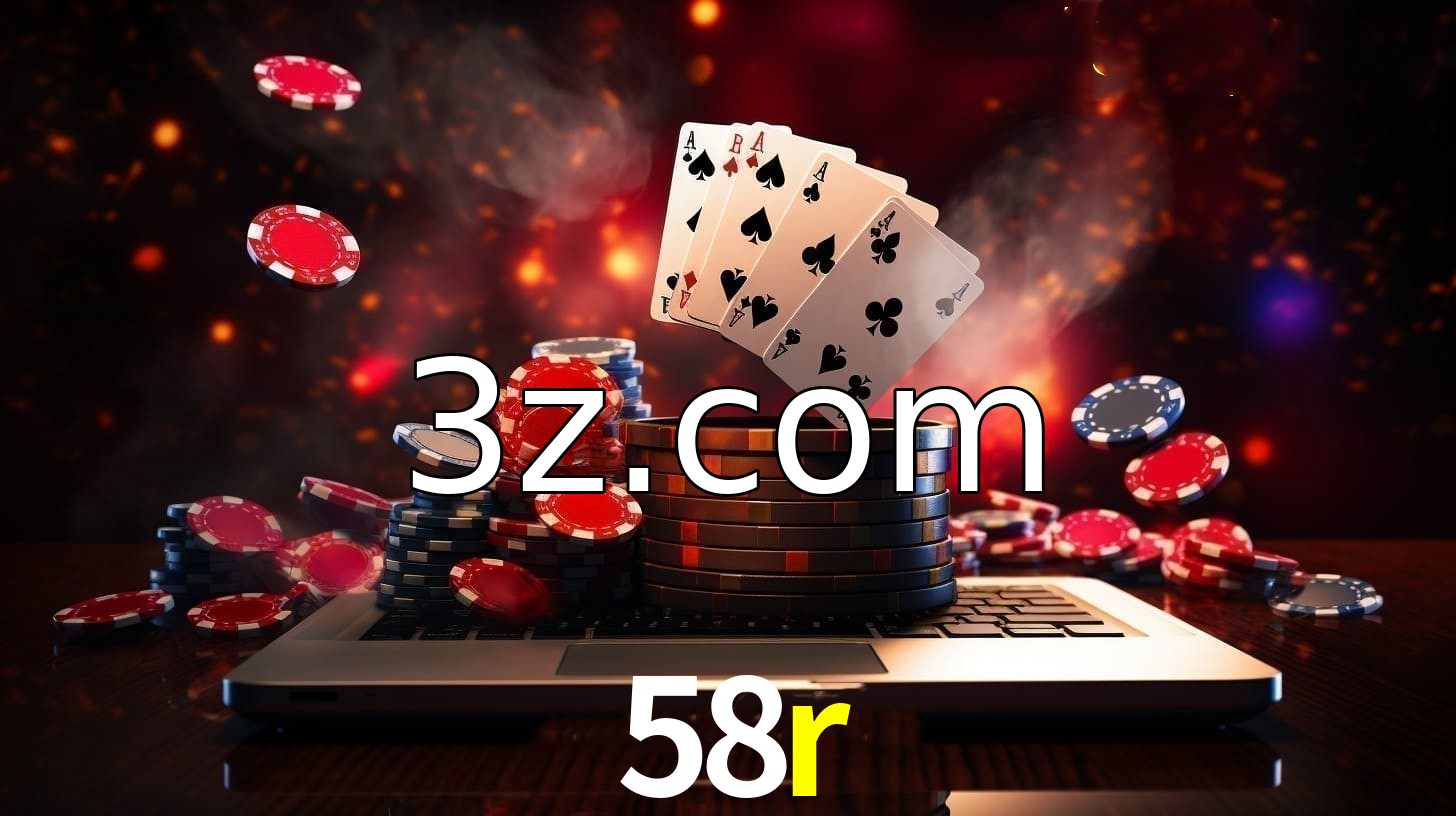 58r