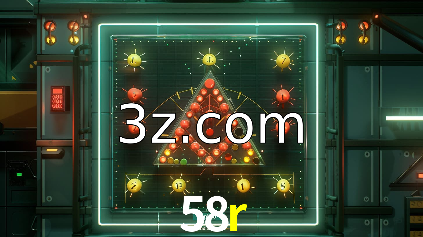 58r