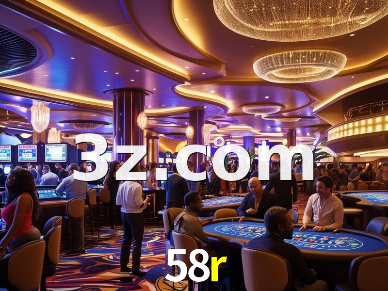 58r 